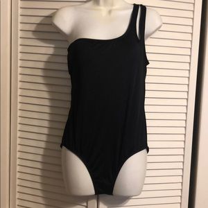 Swimsuit